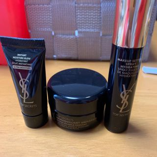 イヴサンローランボーテ(Yves Saint Laurent Beaute)のイヴ・サンローラン(その他)