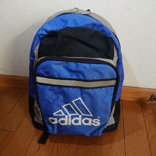 アディダス(adidas)のadidas リュックサックス(バッグパック/リュック)