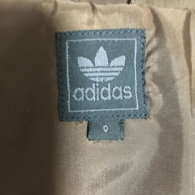 adidas(アディダス)のアディダス  ダウン メンズのジャケット/アウター(ダウンジャケット)の商品写真