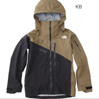 ザノースフェイス(THE NORTH FACE)のノースフェイス  RTG フライトジャケット　完売品　激レア(フライトジャケット)