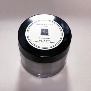 ジョーマローン(Jo Malone)のジョーマローン✨グレープフルーツ ボディクリーム(ボディクリーム)