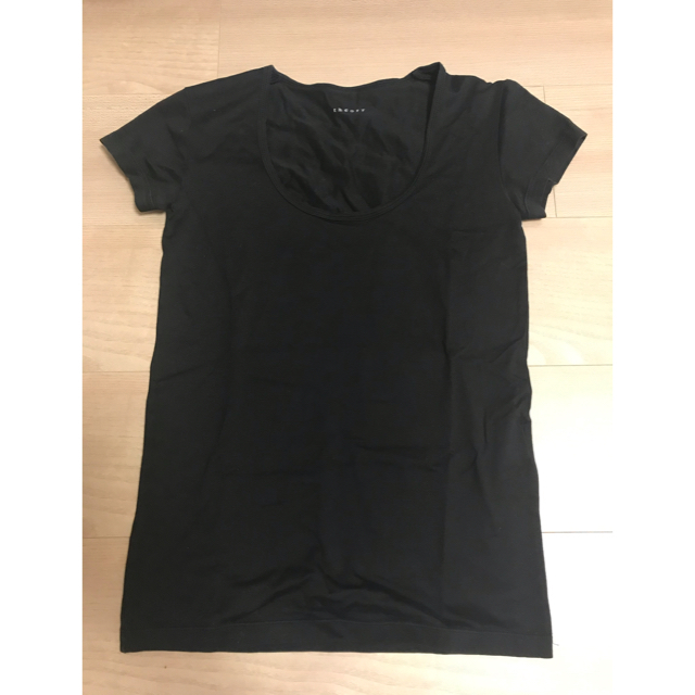theory(セオリー)のTheory Tシャツ レディースのトップス(Tシャツ(半袖/袖なし))の商品写真