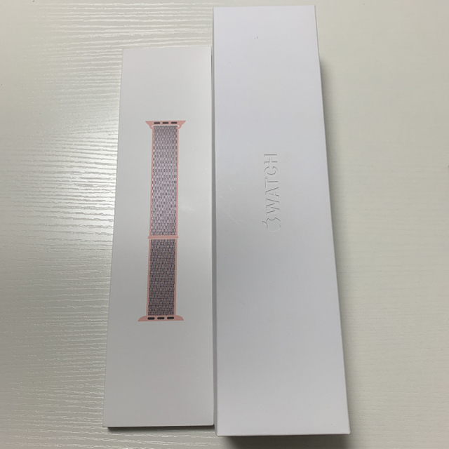 Apple Watch 4 GPS 44mm