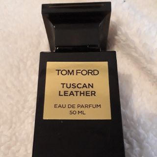 トムフォード(TOM FORD)の　TOM FORD 　★トムフォード　タスカン(ユニセックス)