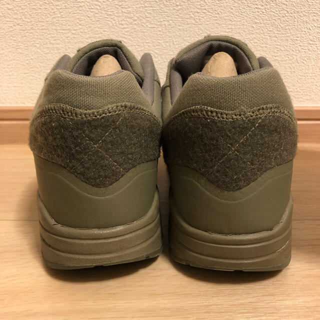 AIR MAX 1 V SP PATCH PACK エアマックス パッチ パック 2