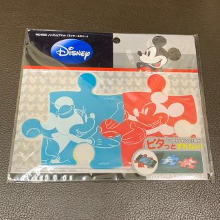 ディズニー(Disney)の新品/ディズニー ノンスリップマット/ノンスリップマット/ディズニー カー用品(車内アクセサリ)