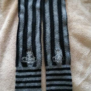 Vivienne Westwood - ヴィヴィアン・ウエストウッド レッグ Vivienne Westwood - ヴィヴィアン・ウエストウッド レッグ