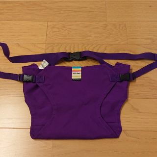 373様専用【美品】エイテックス チェアベルト キャリフリー(その他)