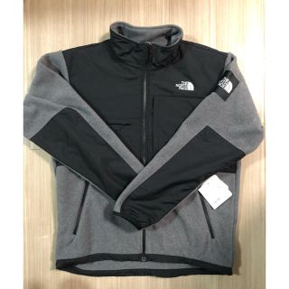 ザノースフェイス(THE NORTH FACE)のノースフェイス　デナリジャケット　XL(ブルゾン)