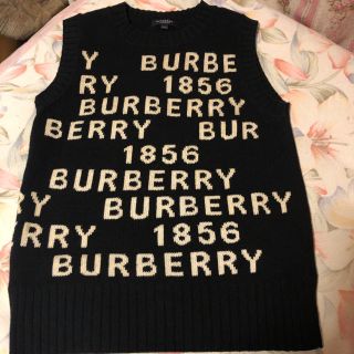 バーバリー(BURBERRY)のBURBERRY♡♡160センチ(Tシャツ/カットソー)