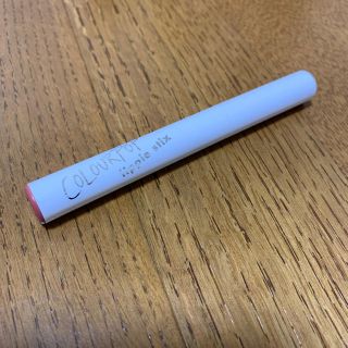 カラーポップ(colourpop)のcolourpop　リップ(口紅)