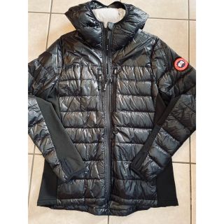 カナダグース(CANADA GOOSE)のCANAD GOOSE  ★チョコ様専用です！(ダウンジャケット)