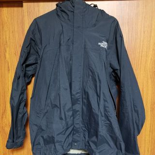 ザノースフェイス(THE NORTH FACE)のノースフェイス ゴアテックス ジャケット(マウンテンパーカー)