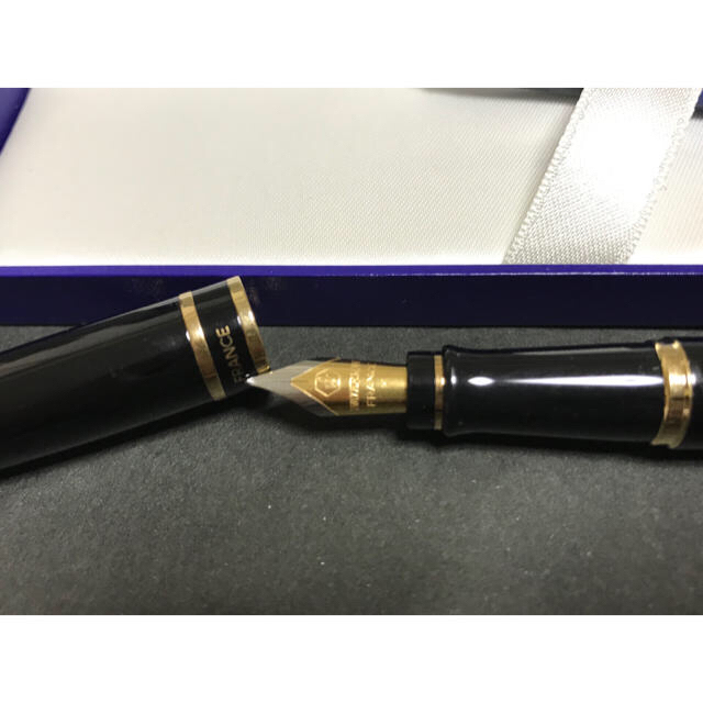 WATERMAN by turner✴︎'s shop｜ラクマ 万年筆の通販 定番新品