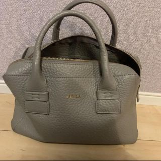 フルラ(Furla)のFURLAのバック(トートバッグ)