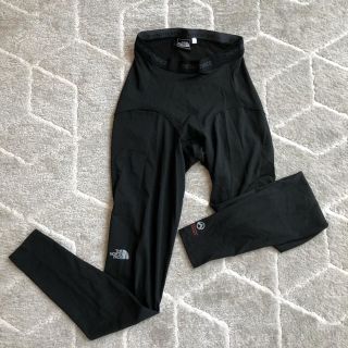 ザノースフェイス(THE NORTH FACE)のTheNorth Face ☆ALPINE TROUSERS Women’s(レギンス/スパッツ)