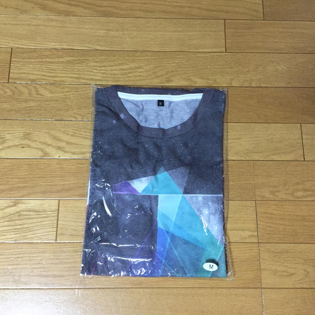 2015 Tシャツ - COLOR レディースのトップス(Tシャツ(半袖/袖なし))の商品写真