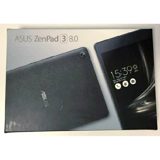 ASUS ZenPad 3 8.0