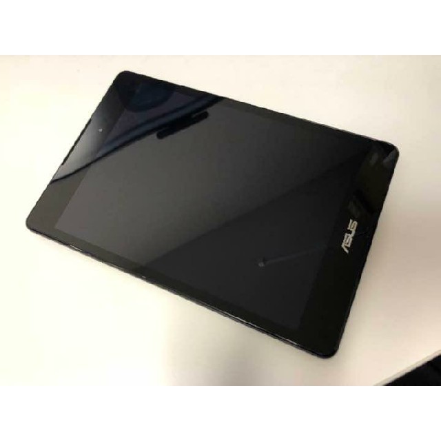 ASUS ZenPad 3 8.0