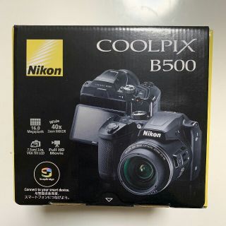 ニコン(Nikon)のKO様専用(コンパクトデジタルカメラ)