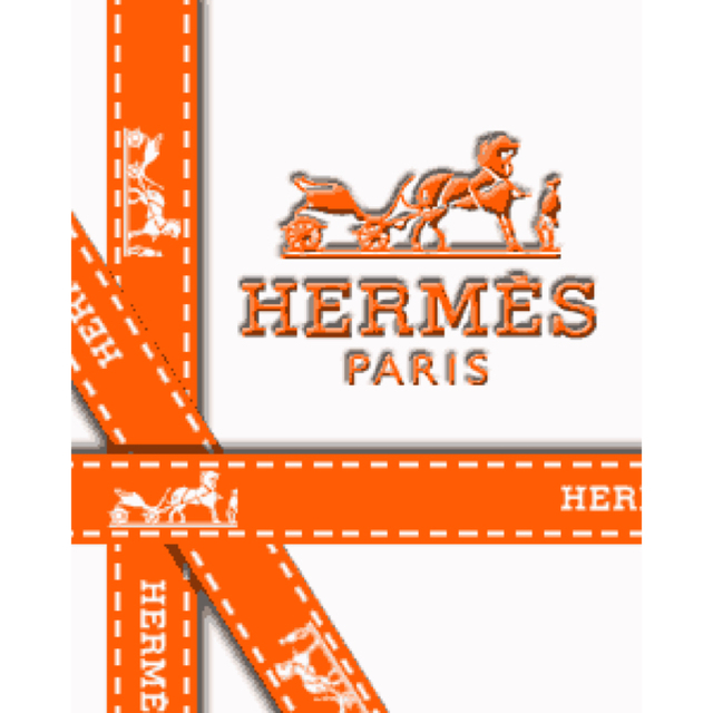 【専用】HERMES☆バーキン25