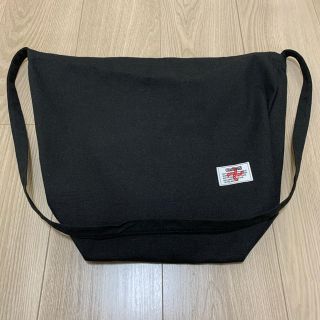 NEIGHBORHOOD - Challenger サコッシュ 本店限定の通販 by Mic