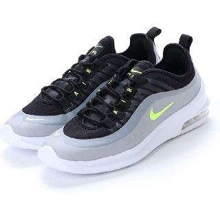 ナイキ(NIKE)のchiro様専用☆☆☆　NIKE AIR MAX AXIS26.0cm(スニーカー)