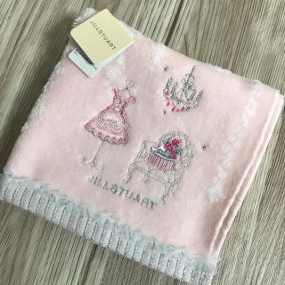 ジルスチュアート(JILLSTUART)のままりん様専用(ハンカチ)