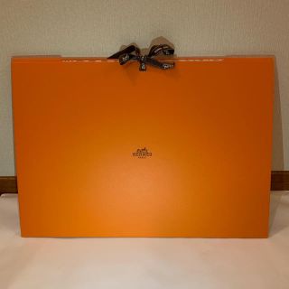 エルメス(Hermes)のエルメス ランチョンマット 新品未使用(テーブル用品)