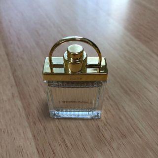 クロエ(Chloe)のChloe love story mini香水7.5ml(香水(女性用))