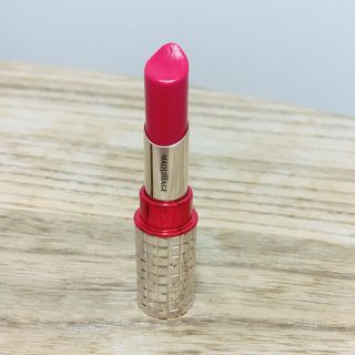 マキアージュ(MAQuillAGE)のマキアージュ　ドラマティックルージュEX RED430(口紅)