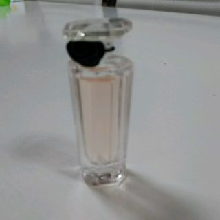 ランコム(LANCOME)のLancome 香水(香水(女性用))