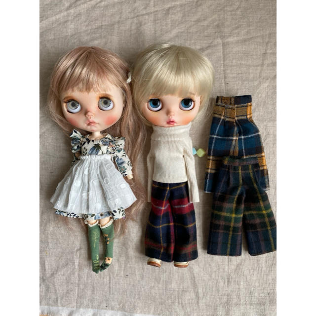 その他ayas doll さま専用です????✨