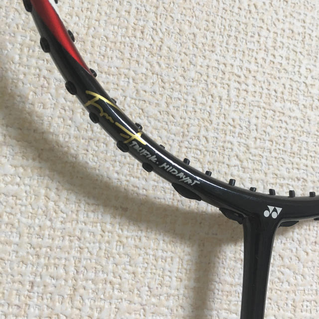 アークセイバーZスラッシュ ヒダヤットモデル | luizedenise.com.br