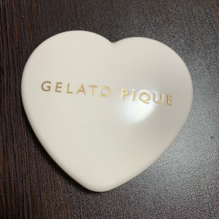 ジェラートピケ(gelato pique)のジェラートピケ　印鑑ケース(印鑑/スタンプ/朱肉)