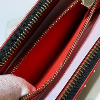 クリスチャンルブタン(Christian Louboutin)のクリスチャン　ルブタン(財布)