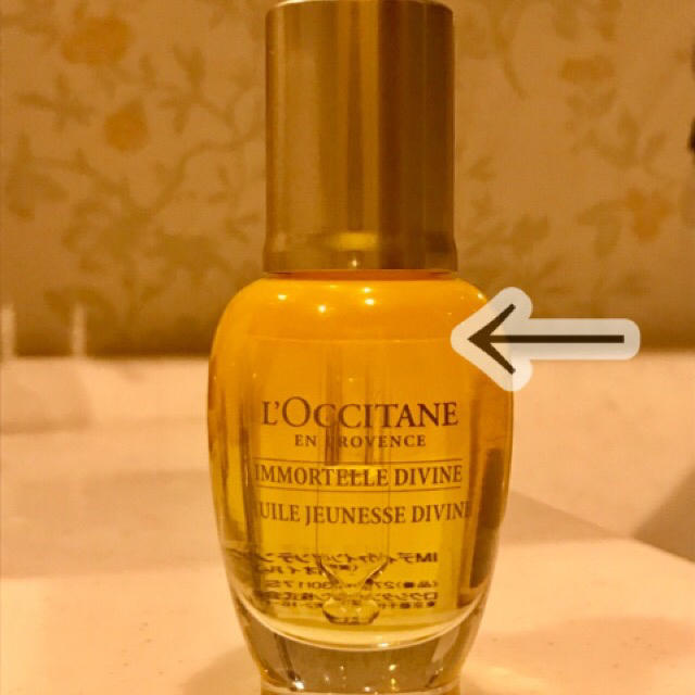 L'OCCITANE(ロクシタン)のあんず様専用 コスメ/美容のスキンケア/基礎化粧品(ブースター/導入液)の商品写真