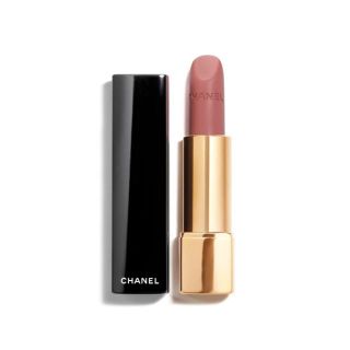 シャネル(CHANEL)のCHANEL💄ルージュアリュールベルベット💄62 リーブル(口紅)