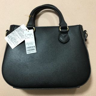 ナイスクラップ(NICE CLAUP)のナイスクラップ 新品 カバン  レディース(ハンドバッグ)