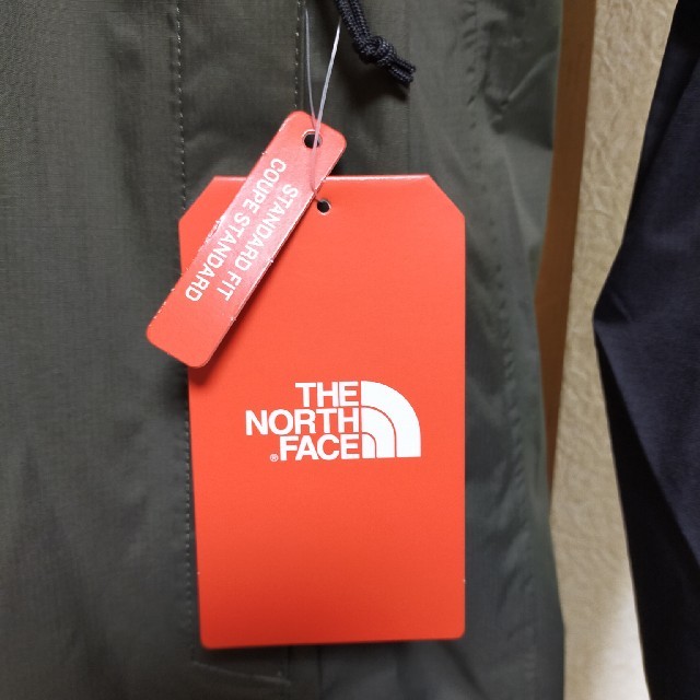 THE NORTH FACE(ザノースフェイス)のノースフェイス　ベンチャージャケット　人気色 メンズのジャケット/アウター(マウンテンパーカー)の商品写真