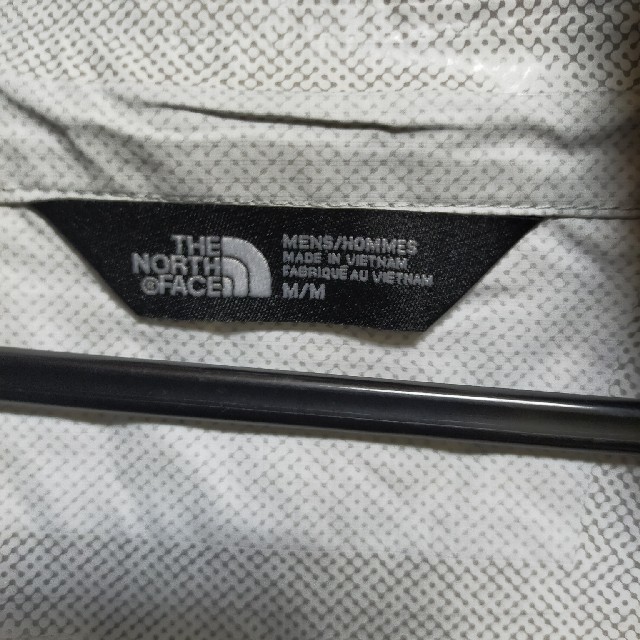 THE NORTH FACE(ザノースフェイス)のノースフェイス　ベンチャージャケット　人気色 メンズのジャケット/アウター(マウンテンパーカー)の商品写真