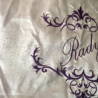 レディー(Rady)のボーン様専用♡(シーツ/カバー)