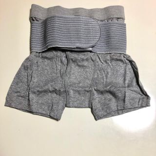 パワーガードのフリマアイテム一覧 パワーガードのフリマアイテム一覧