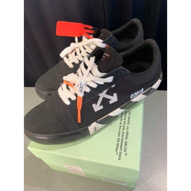 offwhite LOW VULCANIZED SB