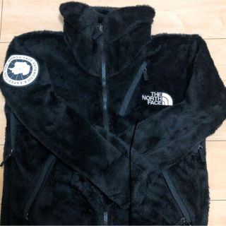 ザノースフェイス(THE NORTH FACE)のノースフェイスアンタークティカ(ダウンジャケット)