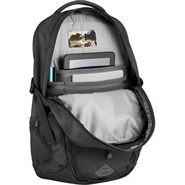 THE NORTH FACE リュック・バックパック新品未使用 正規品