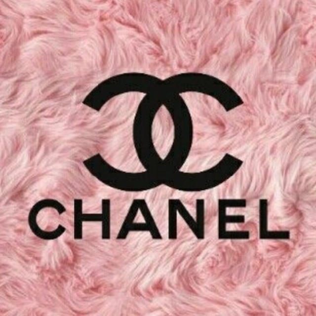 CHANEL(シャネル)のcoco様♡専用 レディースのバッグ(クラッチバッグ)の商品写真