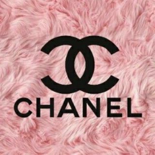 シャネル(CHANEL)のcoco様♡専用(クラッチバッグ)