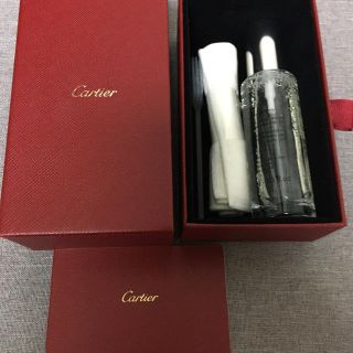 カルティエ(Cartier)のカルティエ(その他)