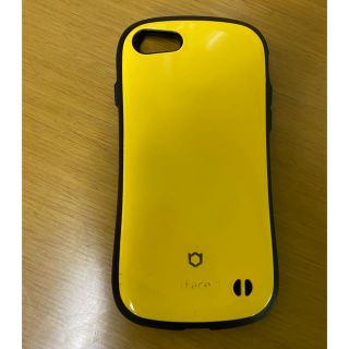 アイフォーン(iPhone)のiPhone7ケース(iPhoneケース)